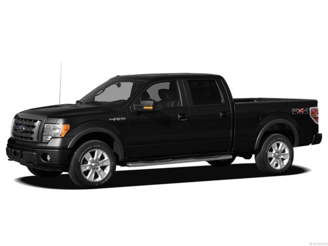ford f-150 2012 1FTEW1CM5CKE33234 image ford f-150 2012 1FTEW1CM5CKE33234 image