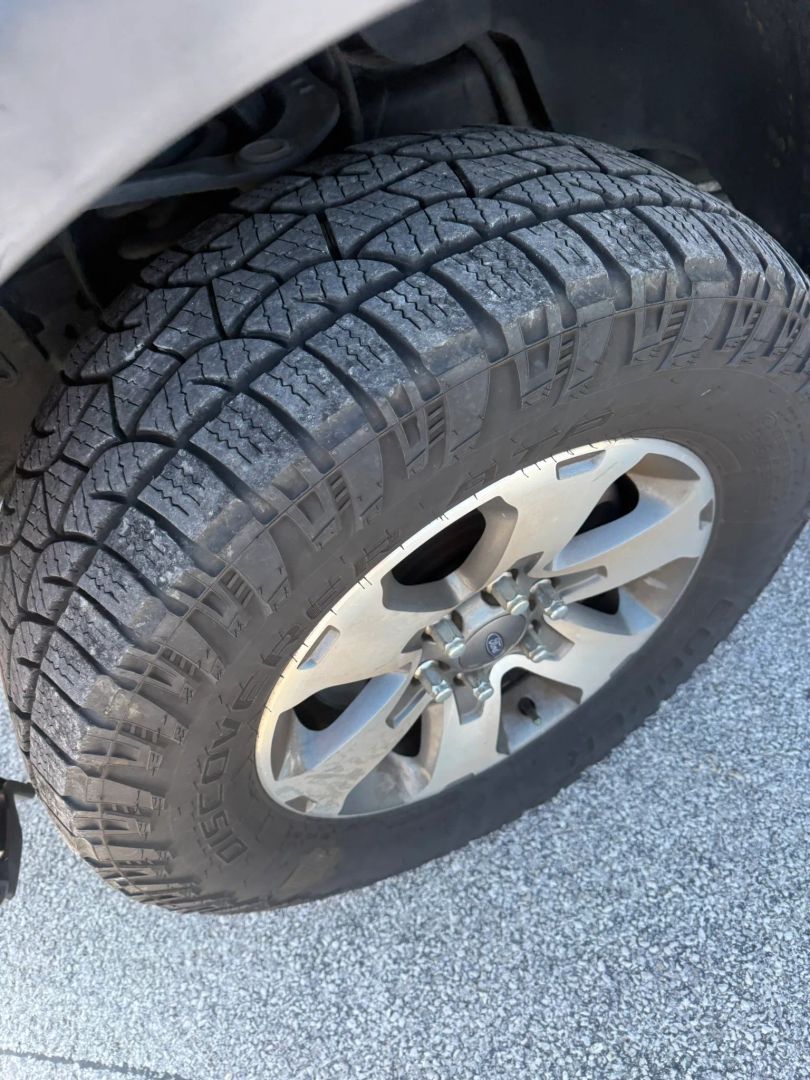 ford f-150 2012 1FTFW1EF9CFC06270 image ford f-150 2012 1FTFW1EF9CFC06270 image