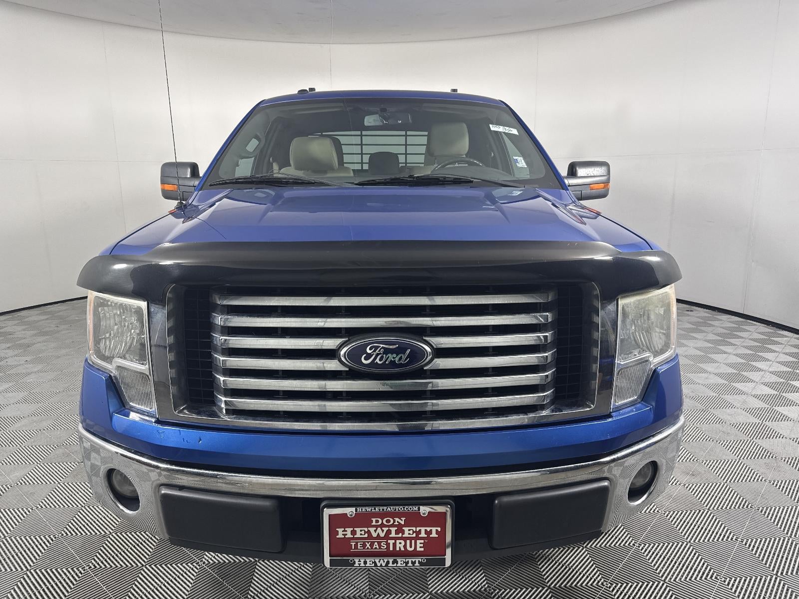 ford f-150 2012 1FTFX1CF0CFB15033 image ford f-150 2012 1FTFX1CF0CFB15033 image