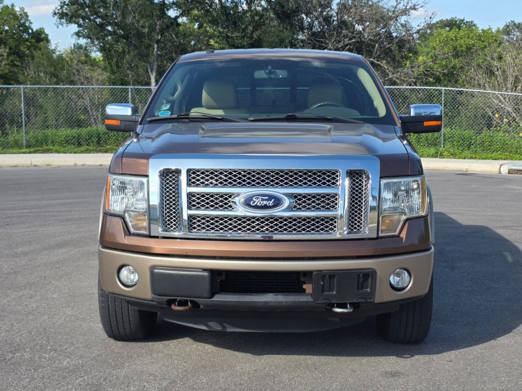 ford f-150 2012 1FTFW1ET7CFA86796 image ford f-150 2012 1FTFW1ET7CFA86796 image