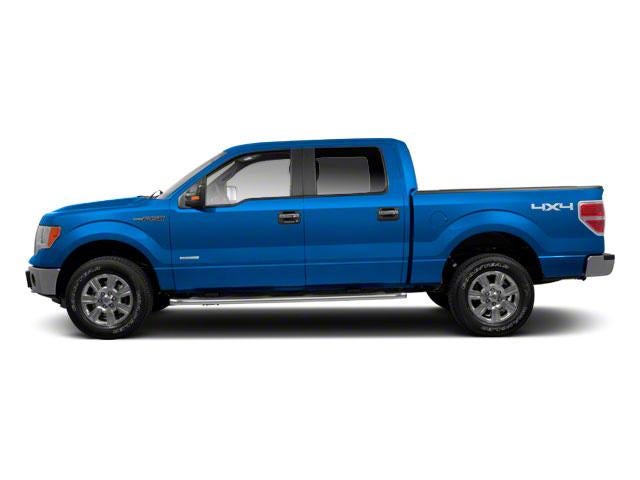 ford f-150 2012 1FTFW1EF6CFC41350 image ford f-150 2012 1FTFW1EF6CFC41350 image