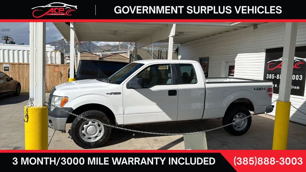 ford f-150 2012 1FTFX1EFXCFB87533 image ford f-150 2012 1FTFX1EFXCFB87533 image