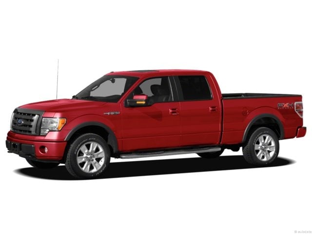 ford f-150 2012 1FTEW1CMXCFA40550 image ford f-150 2012 1FTEW1CMXCFA40550 image