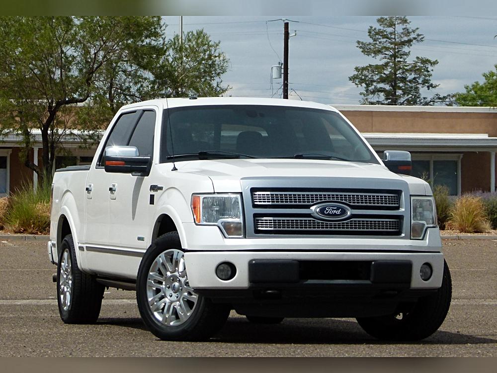 ford f-150 2012 1FTFW1CT8CFB34521 image ford f-150 2012 1FTFW1CT8CFB34521 image