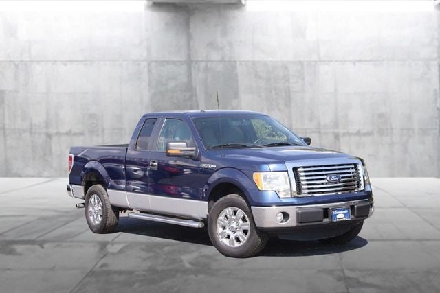 ford f-150 2012 1FTEX1CM8CFB94364 image ford f-150 2012 1FTEX1CM8CFB94364 image
