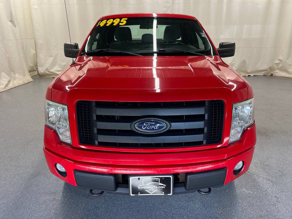 ford f-150 2012 1FTFX1EF1CKE35899 image ford f-150 2012 1FTFX1EF1CKE35899 image
