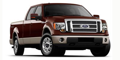 ford f-150 2012 1FTFW1CF6CKD87824 image ford f-150 2012 1FTFW1CF6CKD87824 image