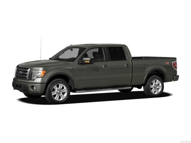 ford f-150 2012 1FTFW1EF3CKD81914 image ford f-150 2012 1FTFW1EF3CKD81914 image