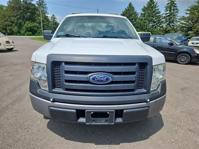 ford f-150 2012 1FTEX1CMXCFB58854 image ford f-150 2012 1FTEX1CMXCFB58854 image