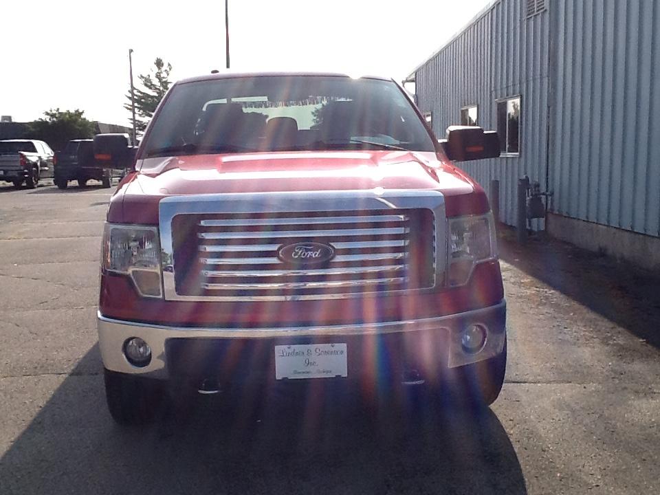 ford f-150 2012 1FTFX1EF1CFC96947 image ford f-150 2012 1FTFX1EF1CFC96947 image