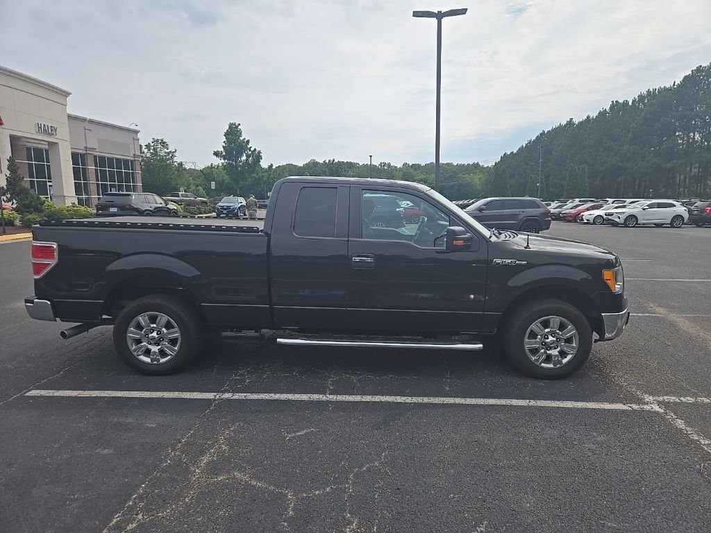 ford f-150 2012 1FTFX1CF9CFC51158 image ford f-150 2012 1FTFX1CF9CFC51158 image
