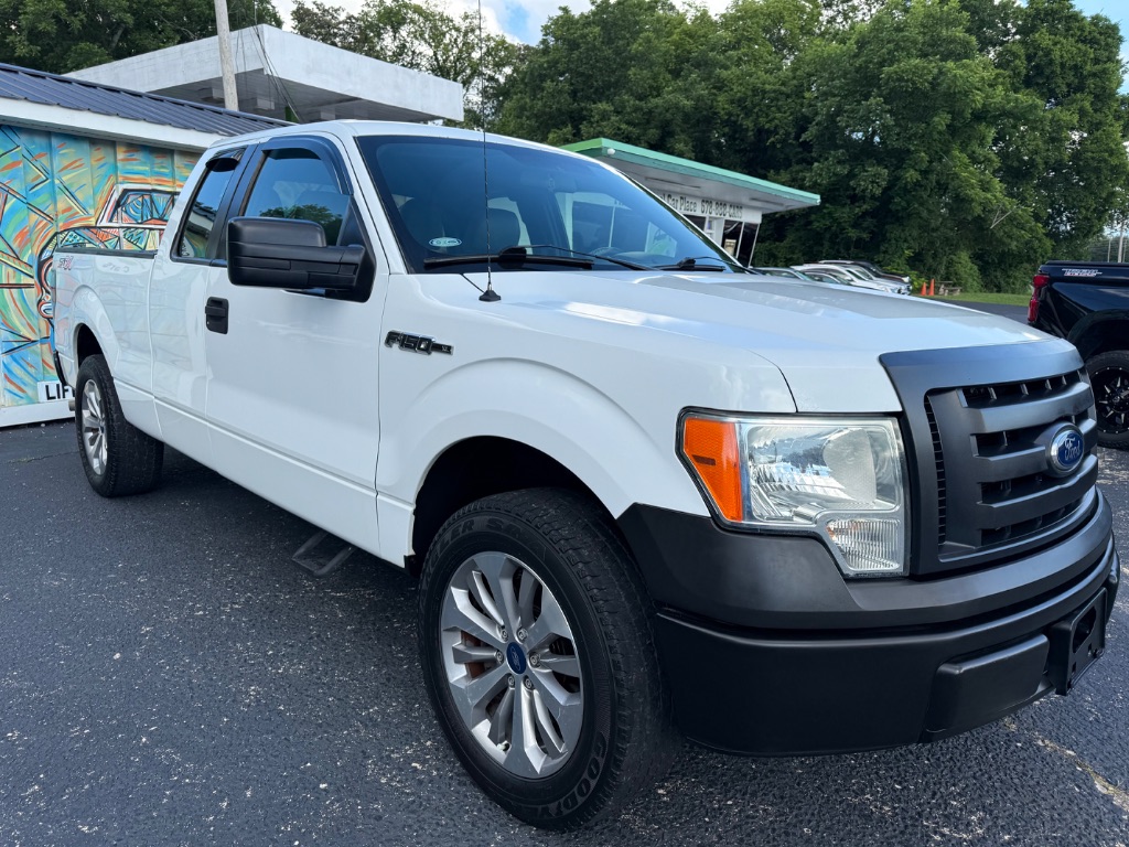 ford f-150 2012 1FTEX1CM6CKD38579 image ford f-150 2012 1FTEX1CM6CKD38579 image