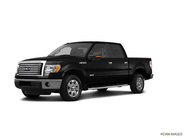 ford f-150 2012 1FTFW1E68CFB68353 image ford f-150 2012 1FTFW1E68CFB68353 image