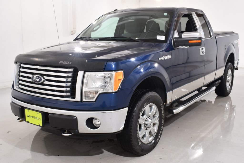 ford f-150 2012 1FTFX1EF4CFB15503 image ford f-150 2012 1FTFX1EF4CFB15503 image