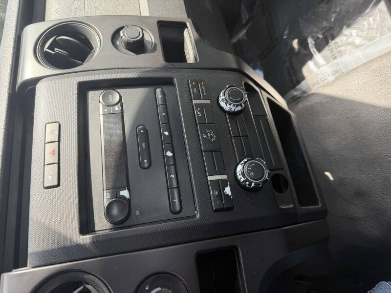 ford f-150 2012 1FTMF1EM2CKD98516 image ford f-150 2012 1FTMF1EM2CKD98516 image