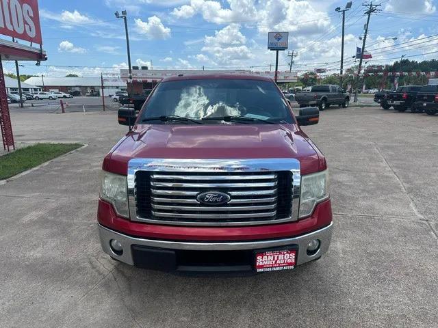 ford f-150 2012 1FTFW1CT1CKD69835 image ford f-150 2012 1FTFW1CT1CKD69835 image