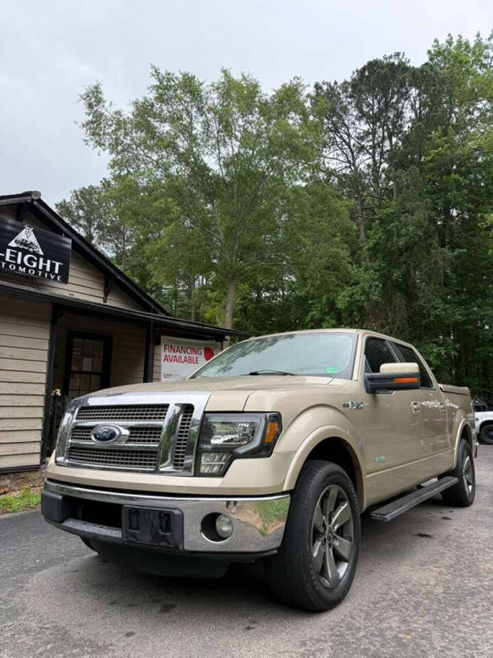 ford f-150 2012 1FTFW1CT7CFB55392 image ford f-150 2012 1FTFW1CT7CFB55392 image