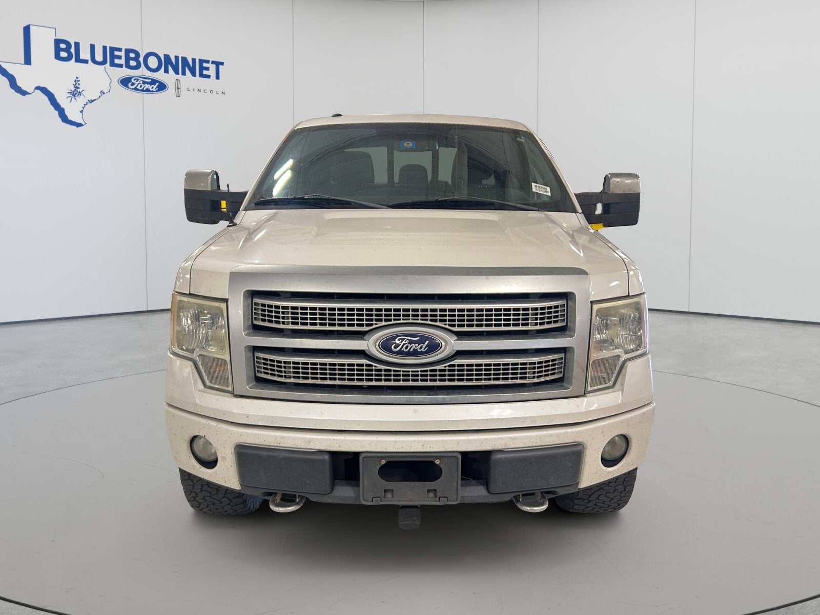 ford f-150 2012 1FTFW1E61CFB68985 image ford f-150 2012 1FTFW1E61CFB68985 image