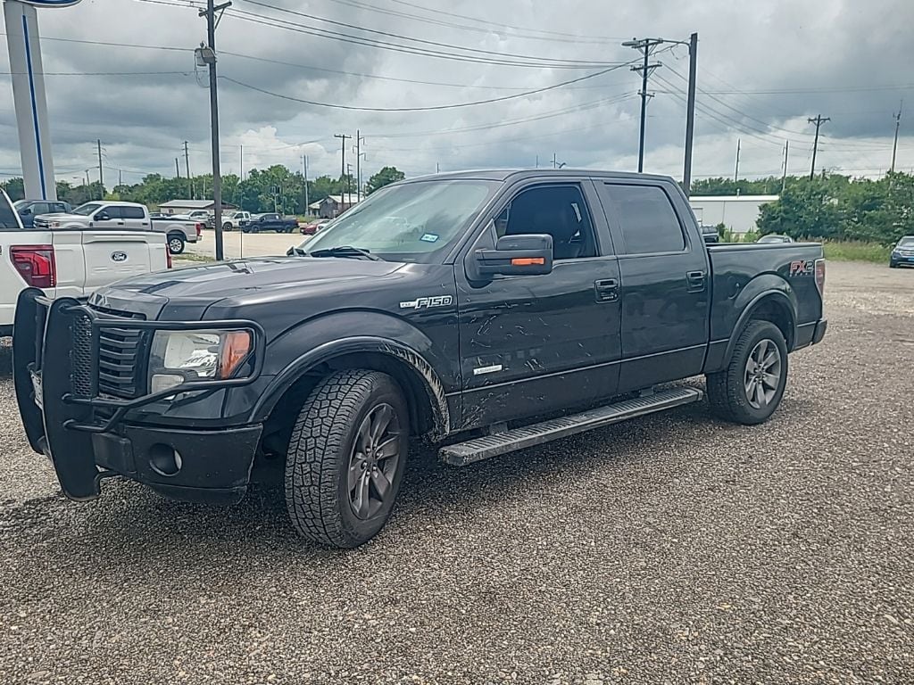 ford f-150 2012 1FTFW1CTXCFB53913 image ford f-150 2012 1FTFW1CTXCFB53913 image