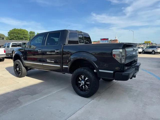 ford f-150 2012 1FTFW1ET6CFB54098 image ford f-150 2012 1FTFW1ET6CFB54098 image