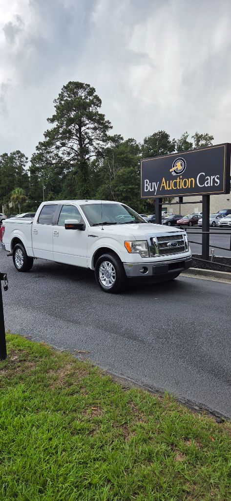 ford f-150 2012 1FTFW1CF0CFC29701 image ford f-150 2012 1FTFW1CF0CFC29701 image