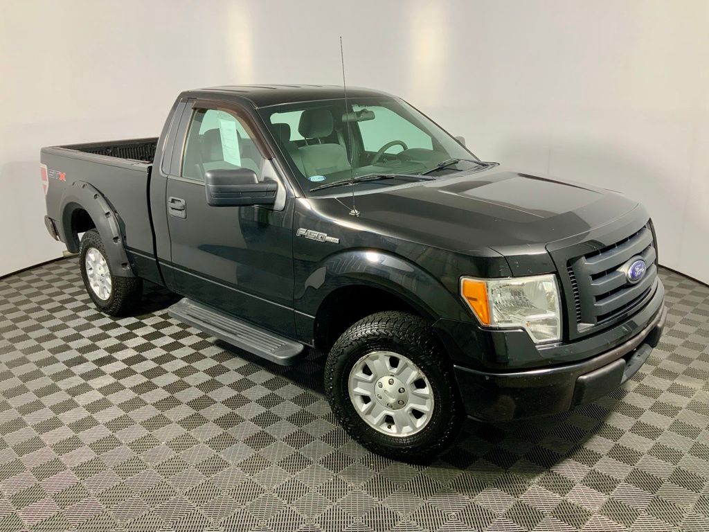 ford f-150 2012 1FTMF1CM6CKE30614 image ford f-150 2012 1FTMF1CM6CKE30614 image