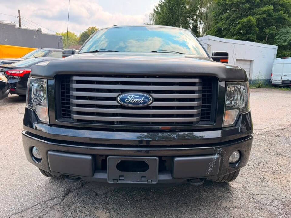 ford f-150 2012 1FTFW1EF3CKD20787 image ford f-150 2012 1FTFW1EF3CKD20787 image