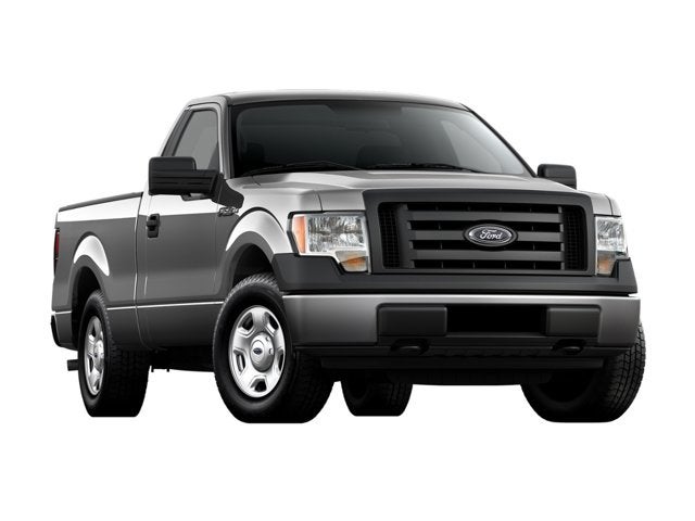 ford f-150 2012 1FTEX1CM0CFC19693 image ford f-150 2012 1FTEX1CM0CFC19693 image