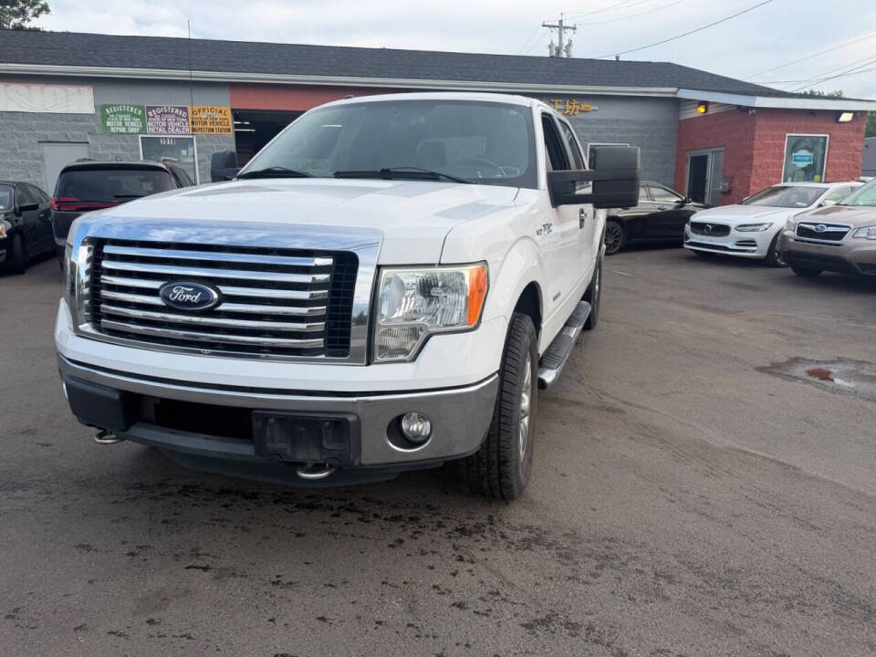 ford f-150 2012 1FTFW1ET1CFB04614 image ford f-150 2012 1FTFW1ET1CFB04614 image