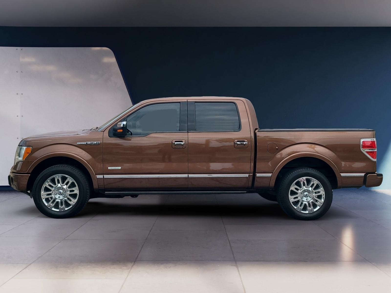 ford f-150 2012 1FTFW1CT2CFB09341 image ford f-150 2012 1FTFW1CT2CFB09341 image