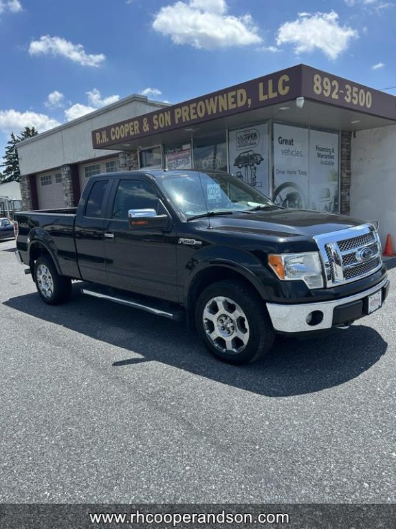 ford f-150 2012 1FTFX1EF6CKE27541 image ford f-150 2012 1FTFX1EF6CKE27541 image