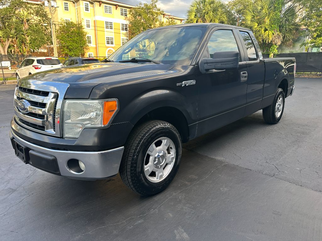 ford f-150 2012 1FTFX1CF8CFD03735 image ford f-150 2012 1FTFX1CF8CFD03735 image