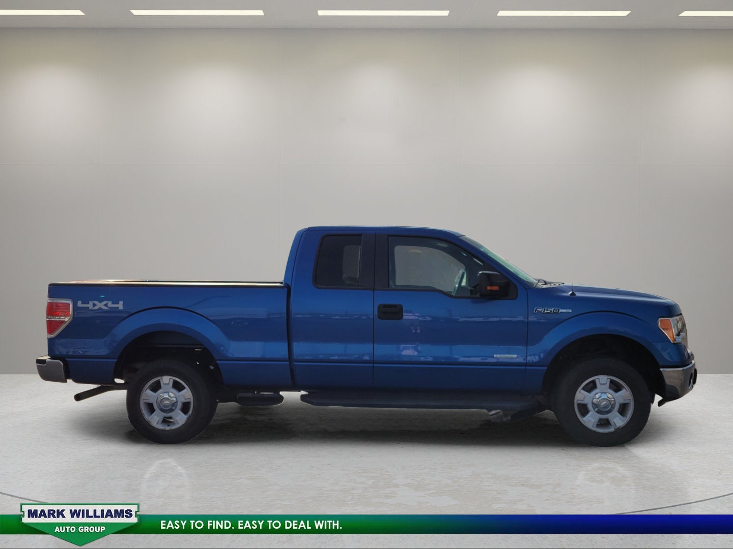 ford f-150 2012 1FTFX1ET3CKD45787 image ford f-150 2012 1FTFX1ET3CKD45787 image