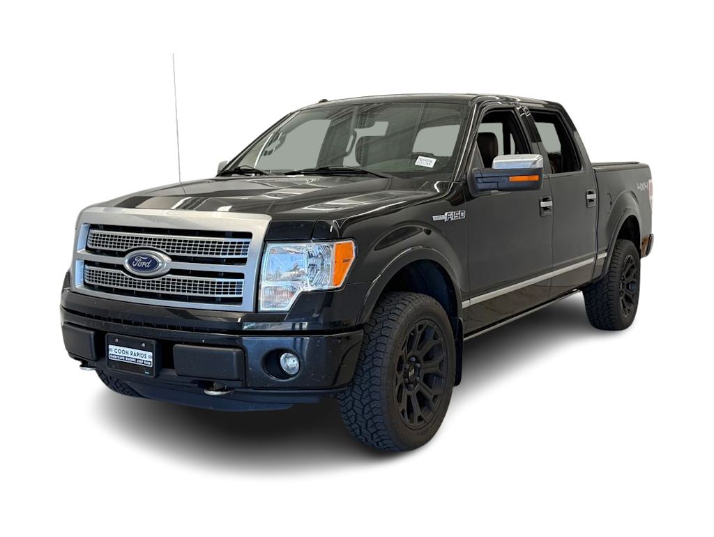 ford f-150 2012 1FTFW1EF9CFB02782 image ford f-150 2012 1FTFW1EF9CFB02782 image