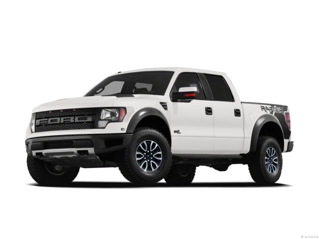 ford f-150 2012 1FTFW1R63CFC87390 image ford f-150 2012 1FTFW1R63CFC87390 image