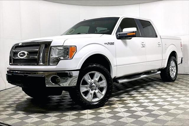 ford f-150 2012 1FTFW1CF9CKD41713 image ford f-150 2012 1FTFW1CF9CKD41713 image