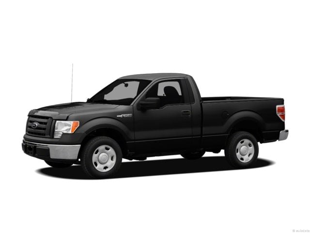 ford f-150 2012 1FTMF1CM4CFA09502 image ford f-150 2012 1FTMF1CM4CFA09502 image