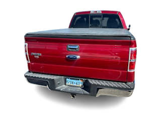 ford f-150 2012 1FTFW1CT3CFB37715 image ford f-150 2012 1FTFW1CT3CFB37715 image