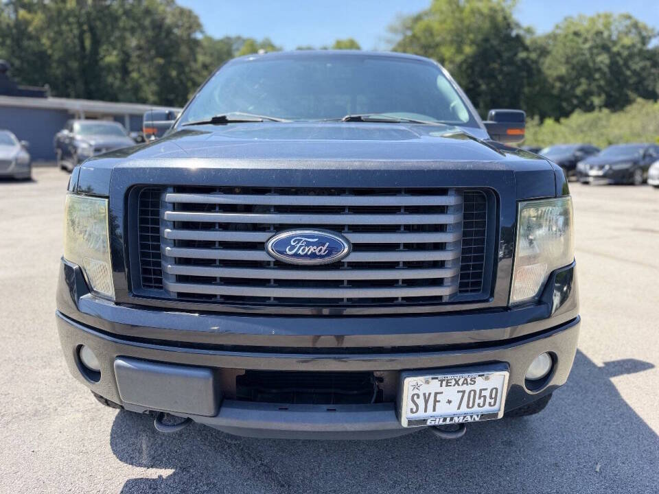 ford f-150 2012 1FTFW1ET8CFA72146 image ford f-150 2012 1FTFW1ET8CFA72146 image