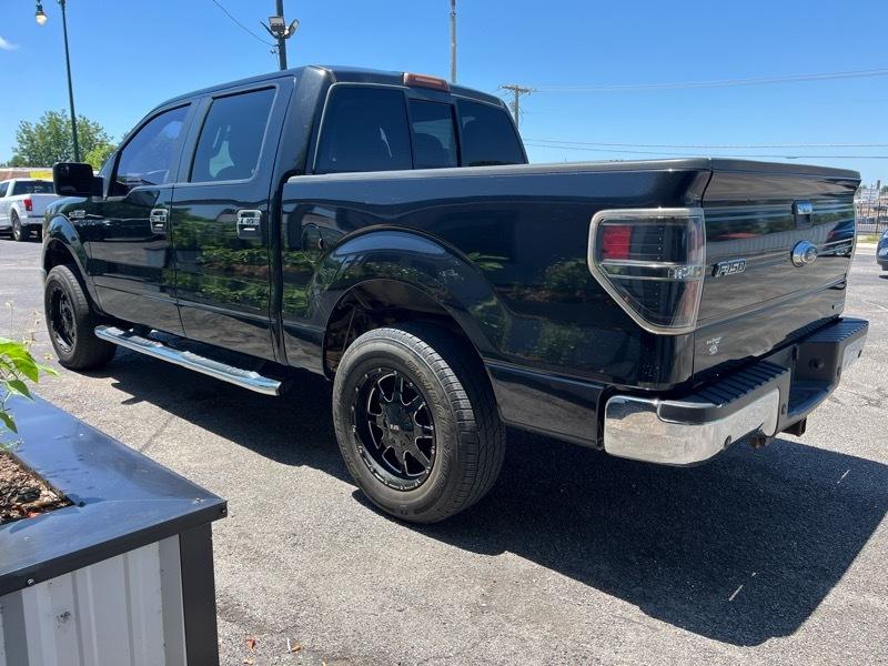 ford f-150 2012 1FTFW1CFXCFA47293 image ford f-150 2012 1FTFW1CFXCFA47293 image