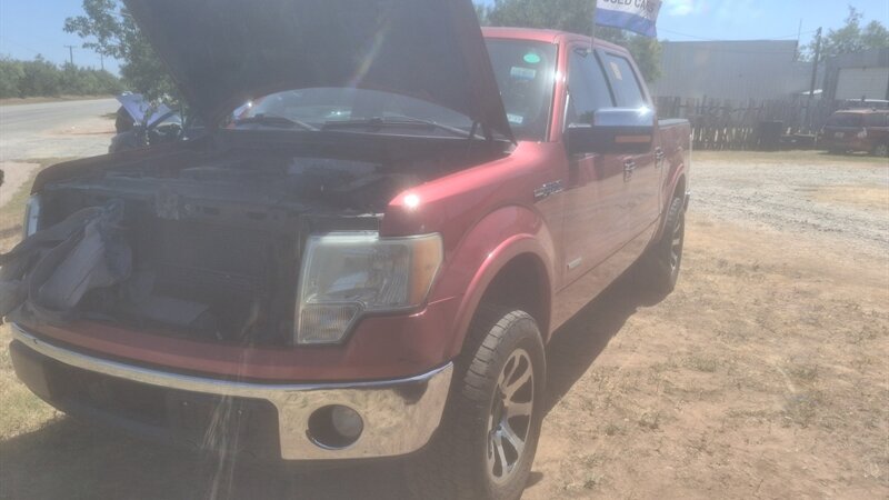 ford f-150 2012 1FTFW1CT5CFA69272 image ford f-150 2012 1FTFW1CT5CFA69272 image
