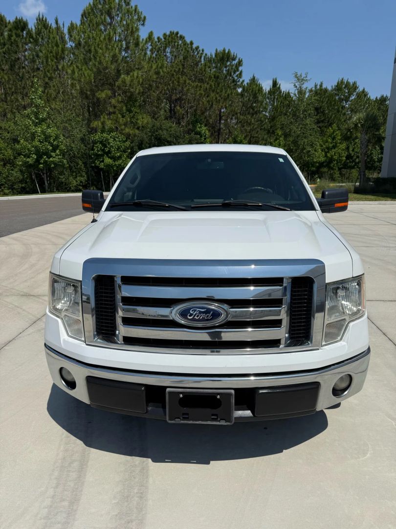ford f-150 2012 1FTEW1CM3CFB28307 image ford f-150 2012 1FTEW1CM3CFB28307 image