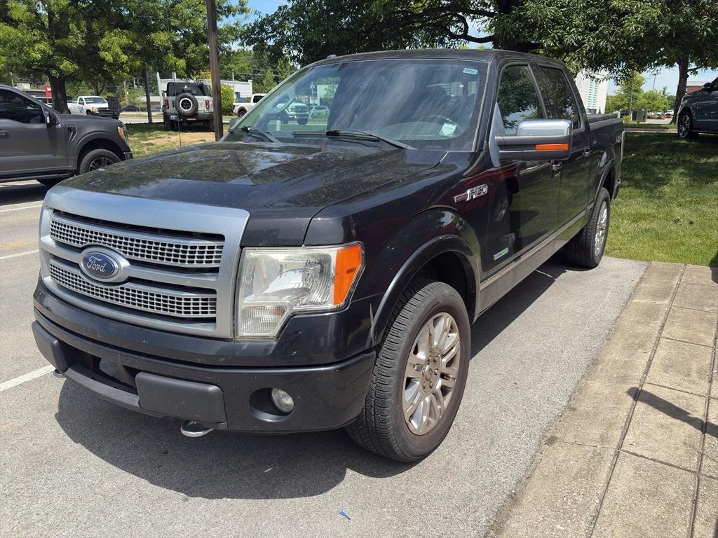 ford f-150 2012 1FTFW1ET1CFC92177 image ford f-150 2012 1FTFW1ET1CFC92177 image