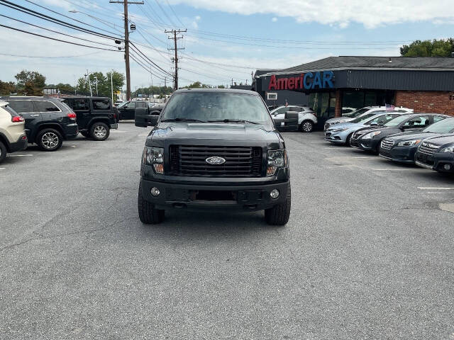 ford f-150 2012 1FTFX1ET4CFC67058 image ford f-150 2012 1FTFX1ET4CFC67058 image