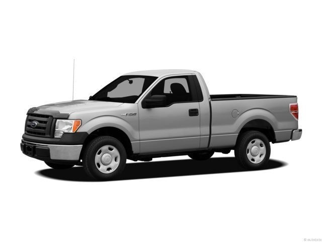 ford f-150 2012 1FTNF1EF4CKD62395 image ford f-150 2012 1FTNF1EF4CKD62395 image