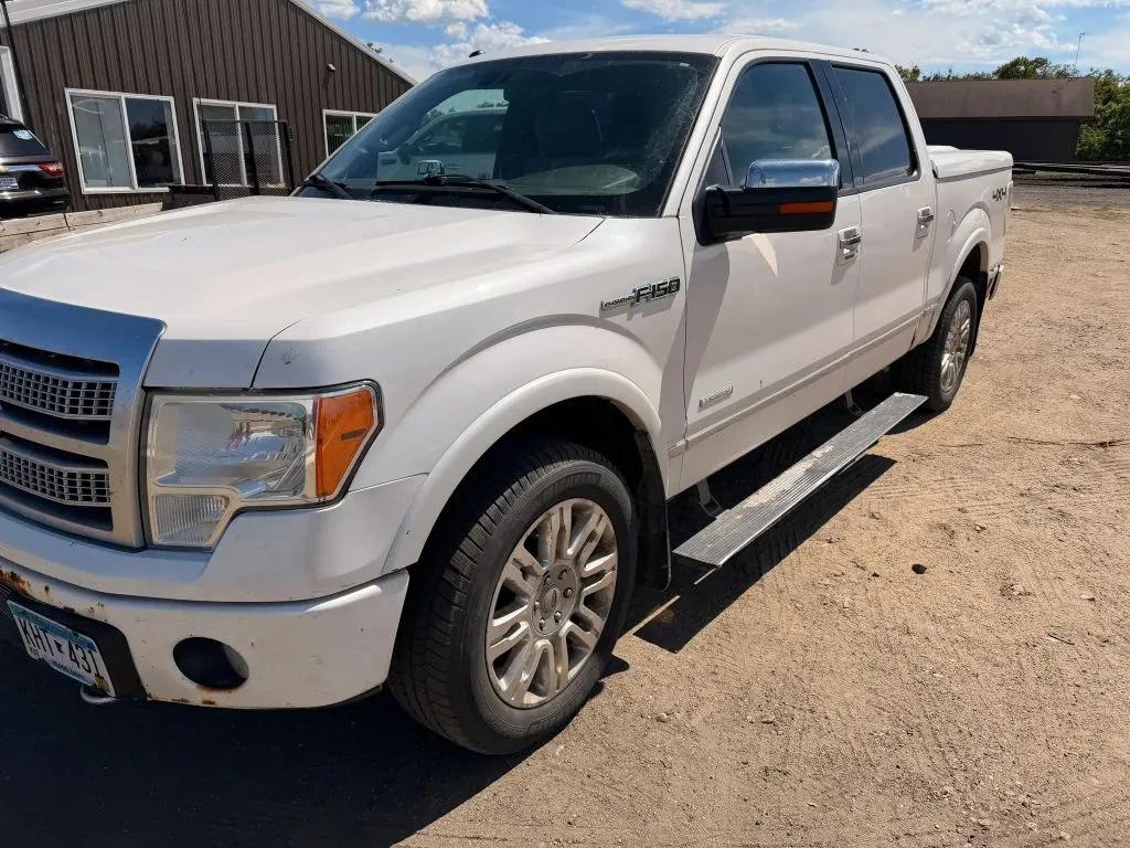 ford f-150 2012 1FTFW1ET9CFA62967 image ford f-150 2012 1FTFW1ET9CFA62967 image