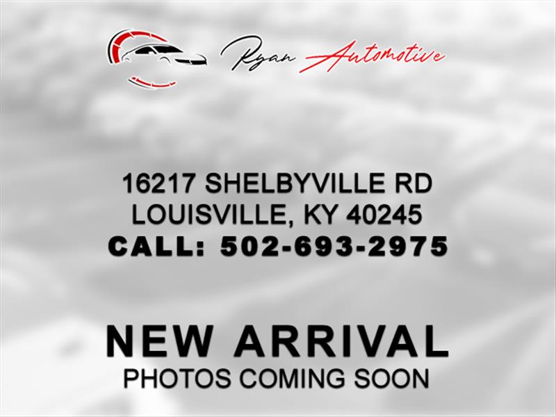 ford f-150 2012 1FTMF1CF2CKD99086 image