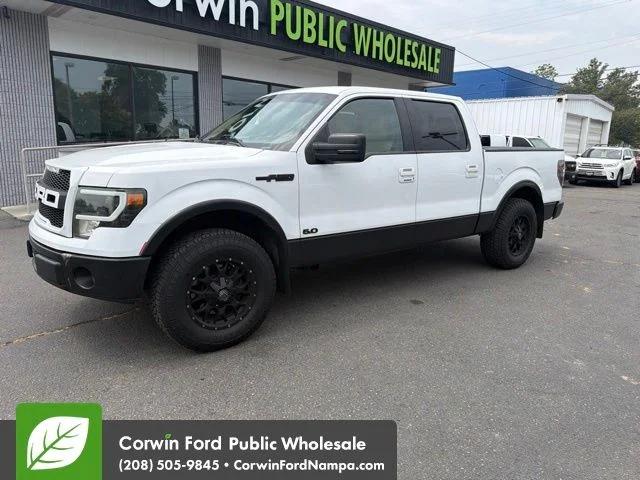 ford f-150 2012 1FTFW1CF5CFB39508 image ford f-150 2012 1FTFW1CF5CFB39508 image