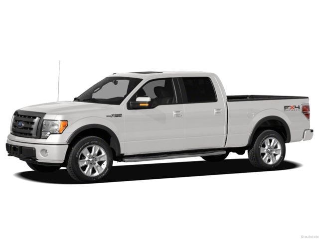ford f-150 2012 1FTFW1CF2CFA80742 image ford f-150 2012 1FTFW1CF2CFA80742 image