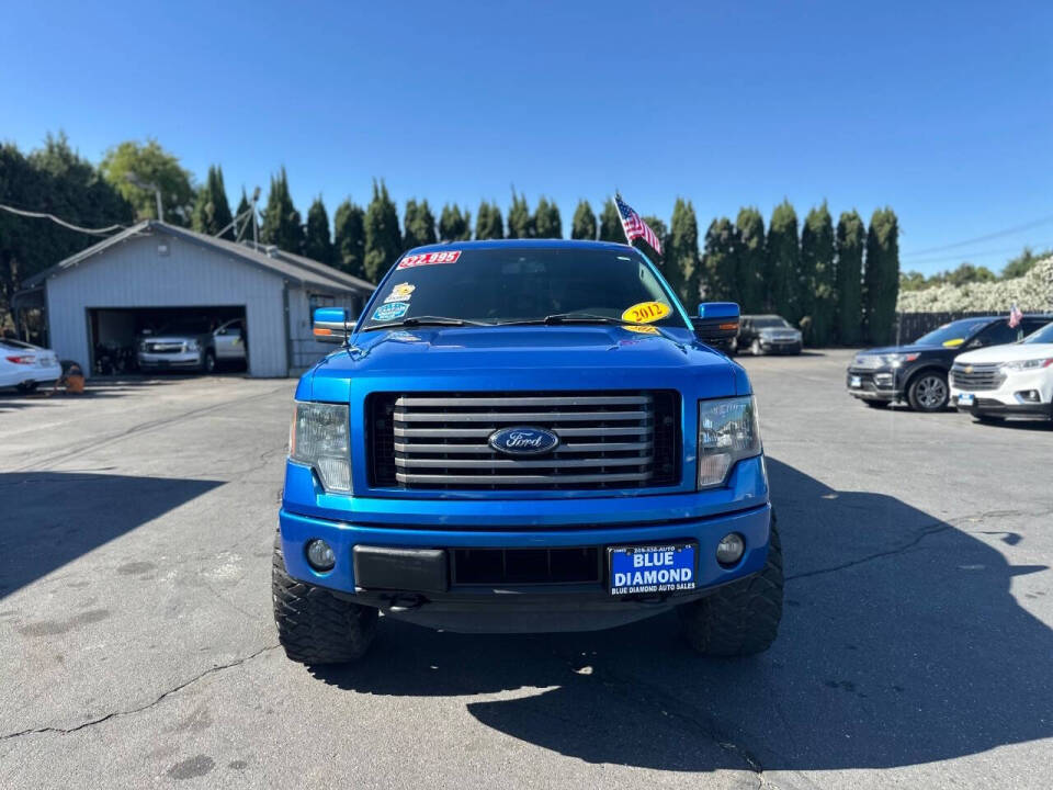 ford f-150 2012 1FTFW1ET7CFD00458 image ford f-150 2012 1FTFW1ET7CFD00458 image